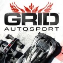 grid������������������