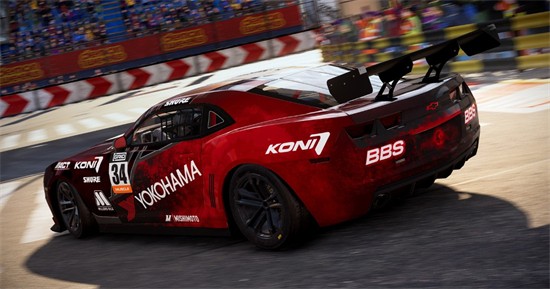 �������������԰�����