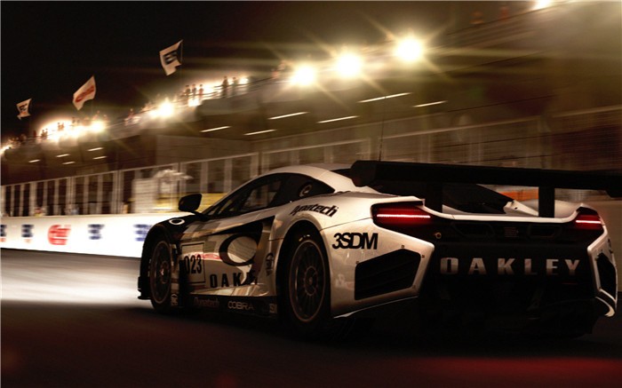 ������������׿�����޽�����ذ�װ