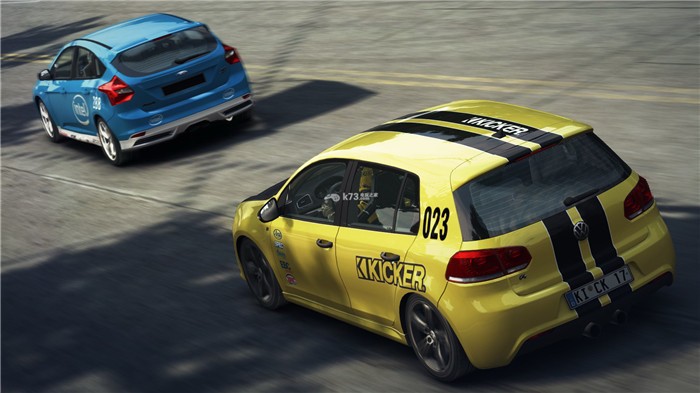 ������������׿�����޽�����ذ�װ