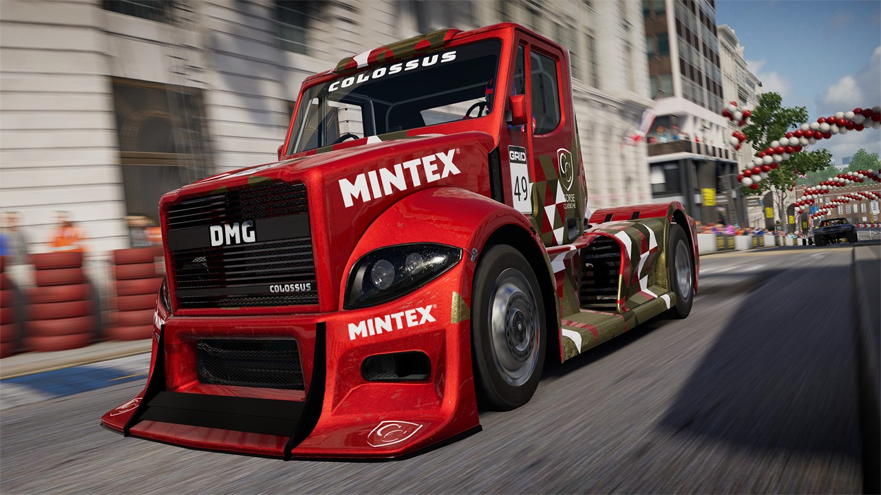 �����������������İ�����