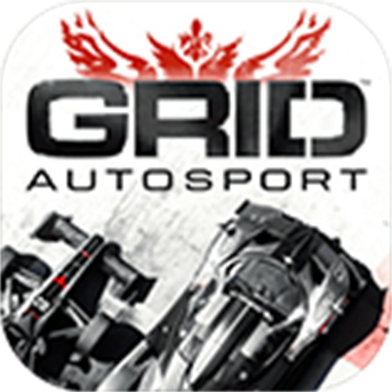 GRID������������׿�ڹ���