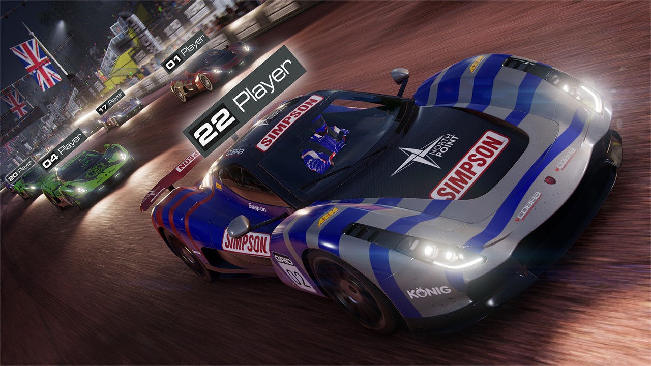 �����������������İ�����