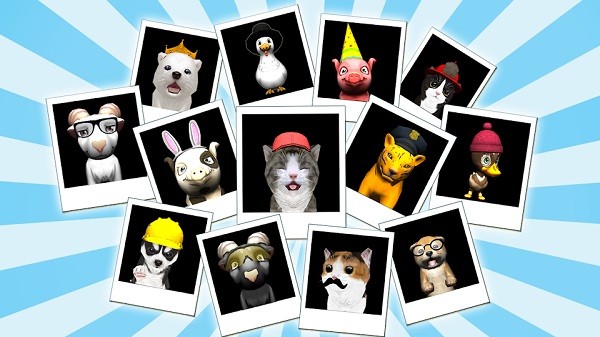 è��ģ�������İ���Ѱ�����