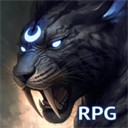 Ӣ�۹������rpg�ڹ���  v1.184.6
