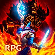 Ӣ�۹������rpg  v1.184.6
