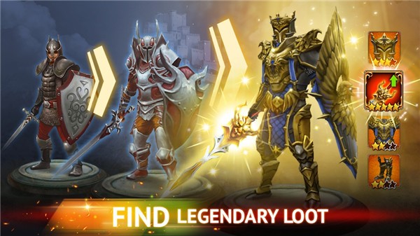 Ӣ�۹���������İ��޹������ذ�װ