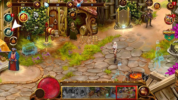 Ӣ�۹������rpg�ڹ������°�����