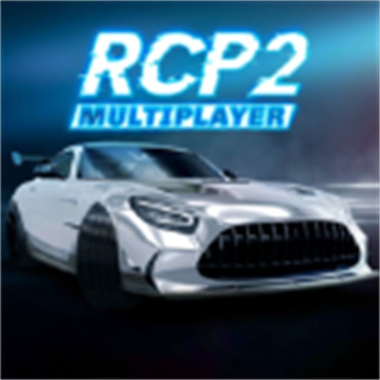 �ֶ���ͣ��ģ�����ڹ���