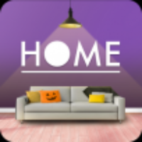 �Ҿ���Ƹ��������޽��