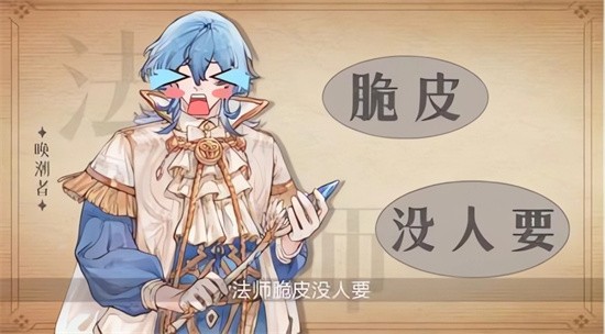 ɭ֮�������ιٷ�������