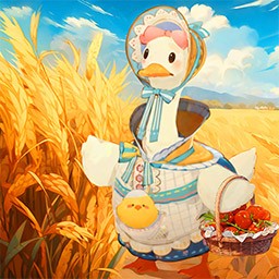 ɭ֮�����ڹ���