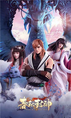 ���������Ϸ