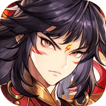 �����������  v1.0.9