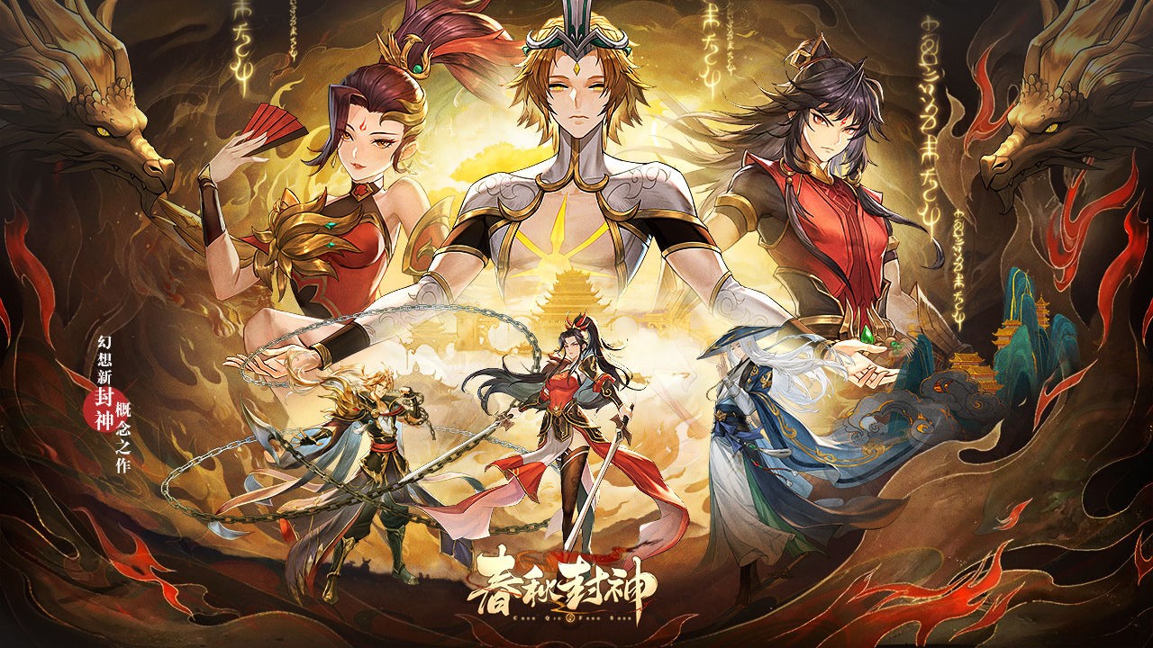 ����������ιٷ�������