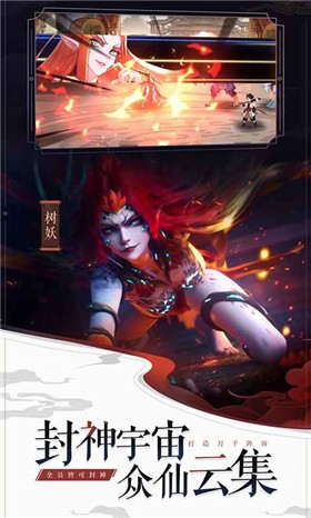 ���������Ϸ