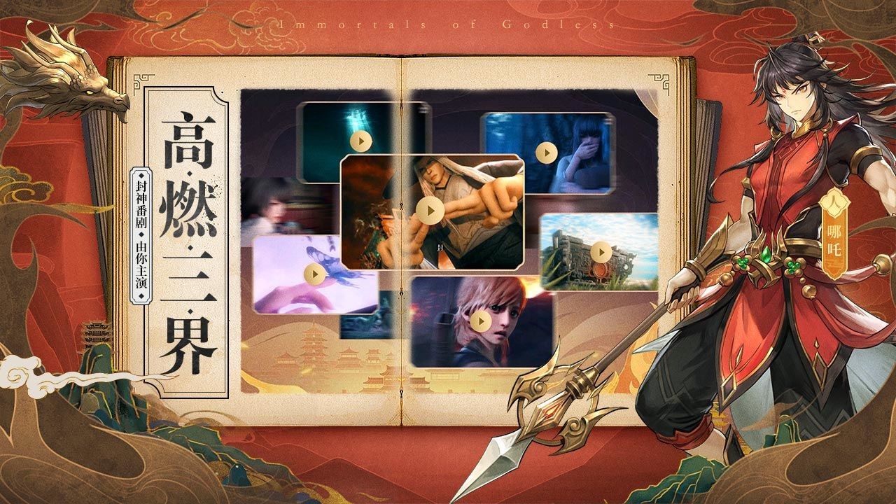 ����������ιٷ�������