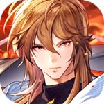 ���������Ϸ  v1.0.9