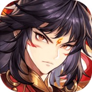 ��������ڹ���