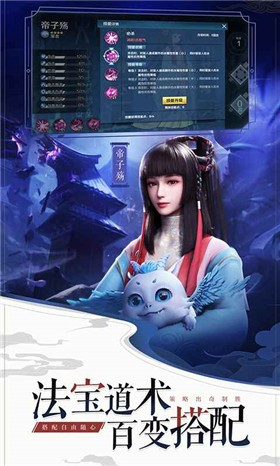 ���������Ϸ