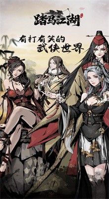 ̤������