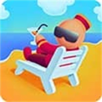 �Ƶ��ʦ�ڹ���