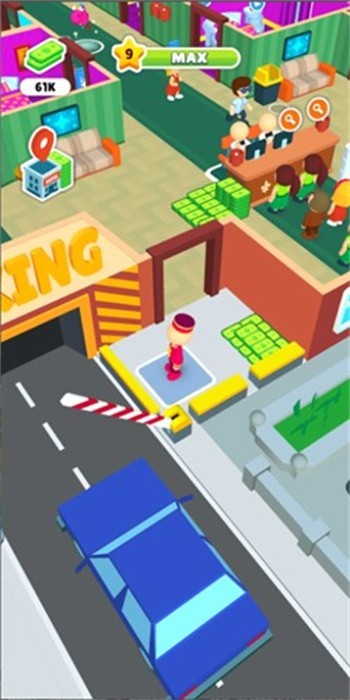 �Ƶ��ʦ��ɫ�泮Ʊֻ����������������ʯ����