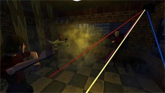 ���ɱ��3���İ��������°�