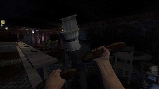 ���ɱ��3���İ��������°�