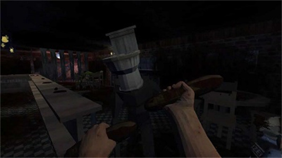 大便杀手3汉化版内购版手机版下载