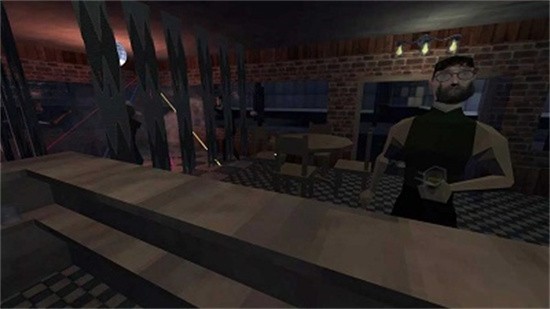 ���ɱ��3���İ��������°�