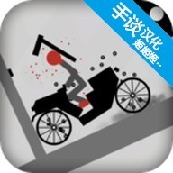 �����׹���ڹ���