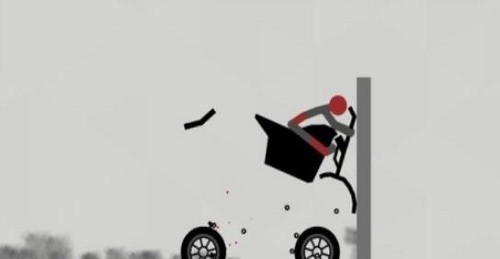 �����׹�����޽�Ұ�����