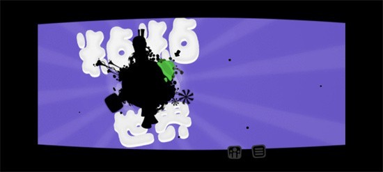 ���������ư溺��������