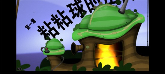 �����纺�����������°汾