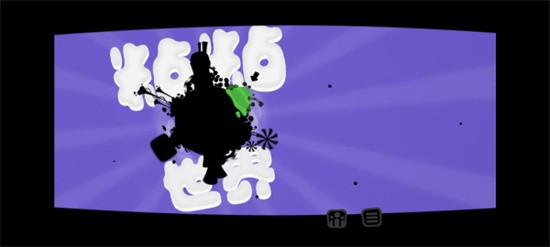 �����纺�����������°汾