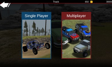 ����ԽҰ����MOD�˵����°�����