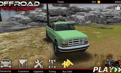 ����ԽҰ��ɫ�����޽�����޽������°汾����