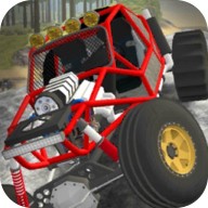 ����ԽҰ����MOD�˵�