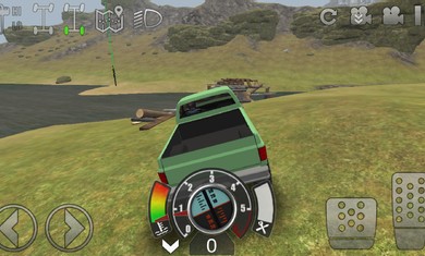 ����ԽҰ����MOD�˵����°�����