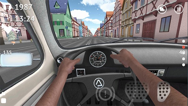 ����������ʻ�¹����޽�Ұ����°�����