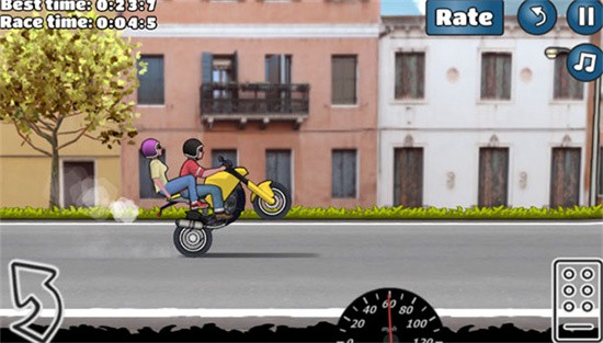 ����Ħ�г����޽�Ұ���Ϸ��������