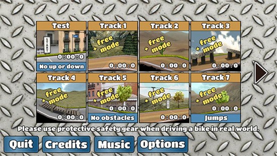 wheeliechallenge�ڹ�������