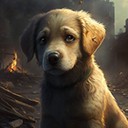 ��ʬ����ģ�����ֻ���