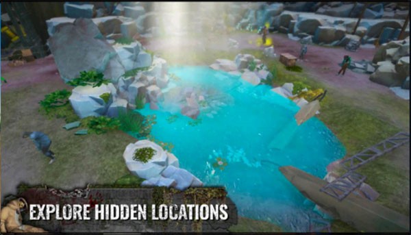 ��ʬ����ģ�����ֻ�����ɫ������