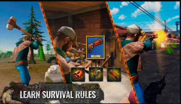 ��ʬ����ģ������ɫ�����ò˵����°�����