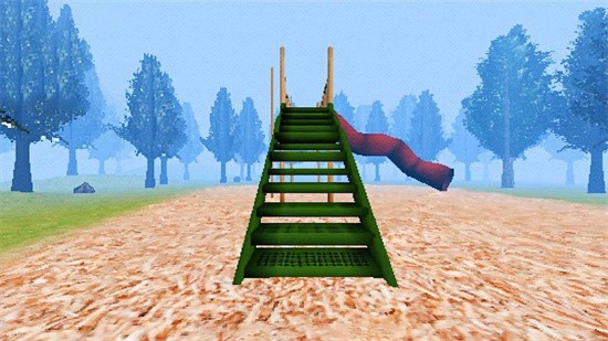 �ֲ������ֻ�����ɫ����������