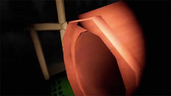 �ֲ������ֻ�����ɫ����������