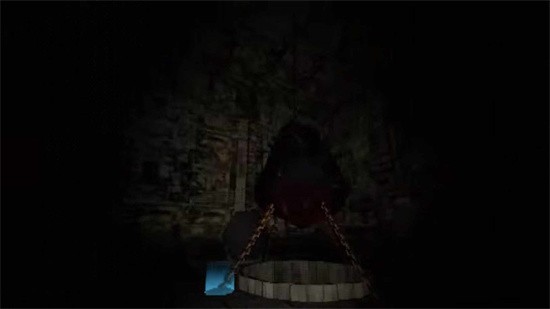 �ֲ������ֻ�����ɫ����������