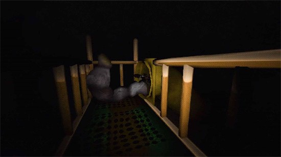 �ֲ������ֻ�����ɫ����������